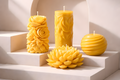 Summer Time Collection