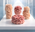 Baroque Moments Collection