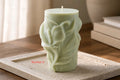 OreYa Candle Option 29