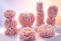 A Queen Set