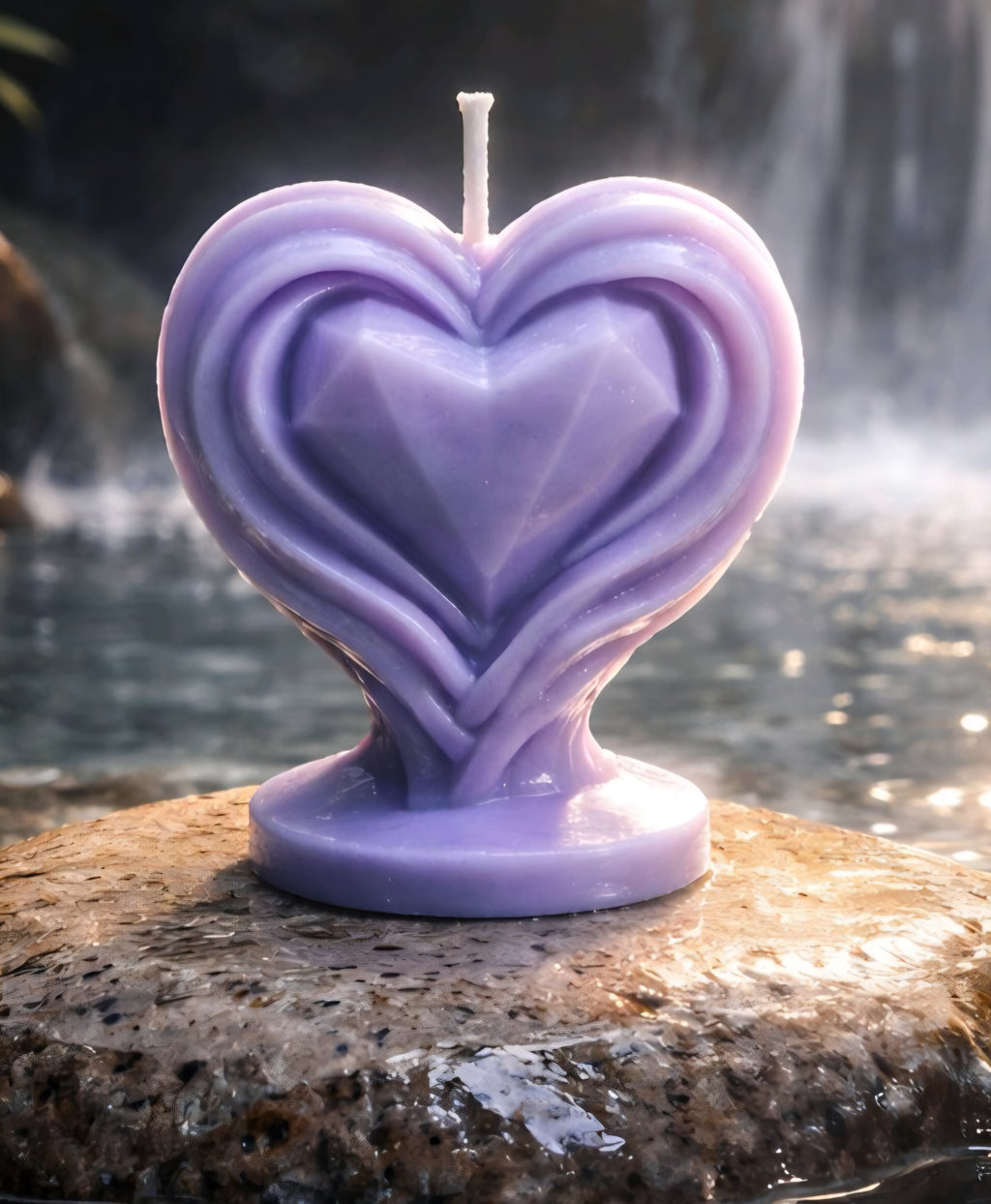 Diamonds & Love Collection