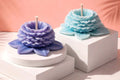 Serenity Collection