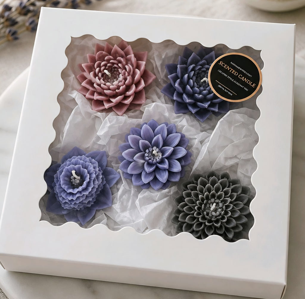 Boxed Gift Set