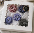 Boxed Gift Set