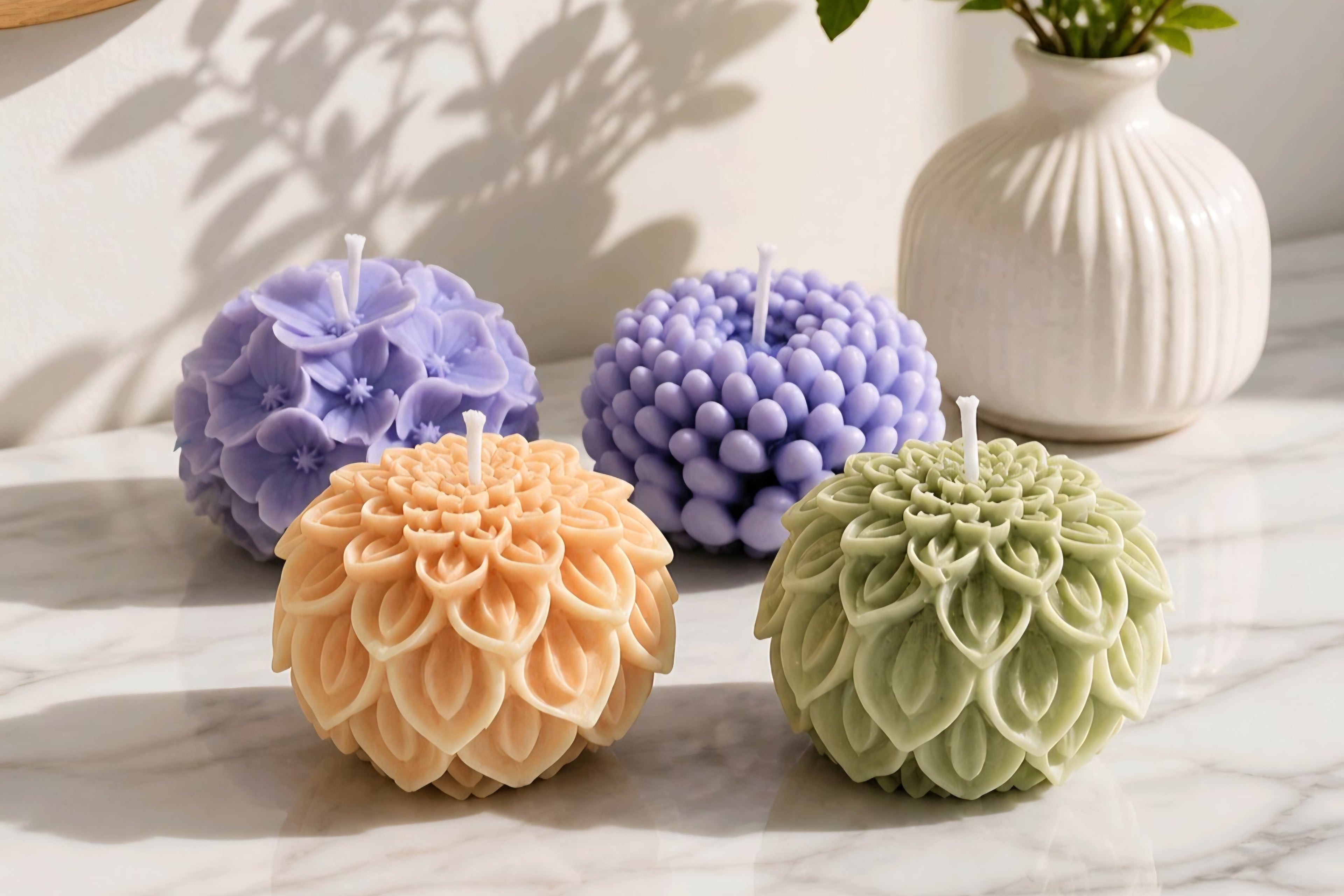 Fortun Collection