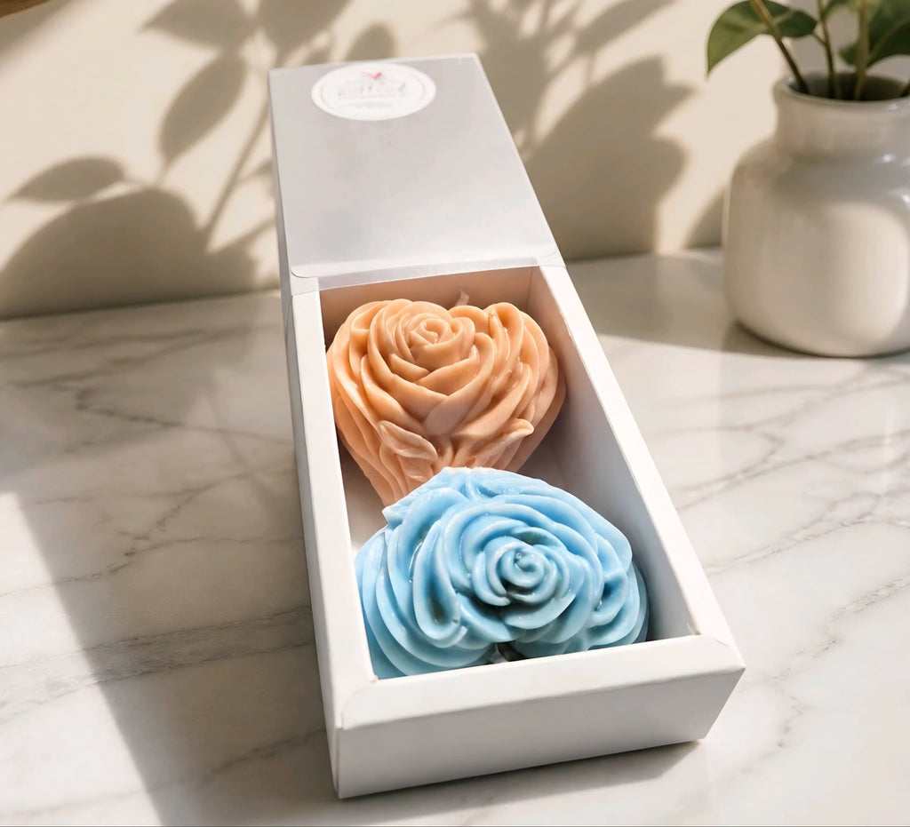 Boxed Gift Set