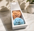 Boxed Gift Set