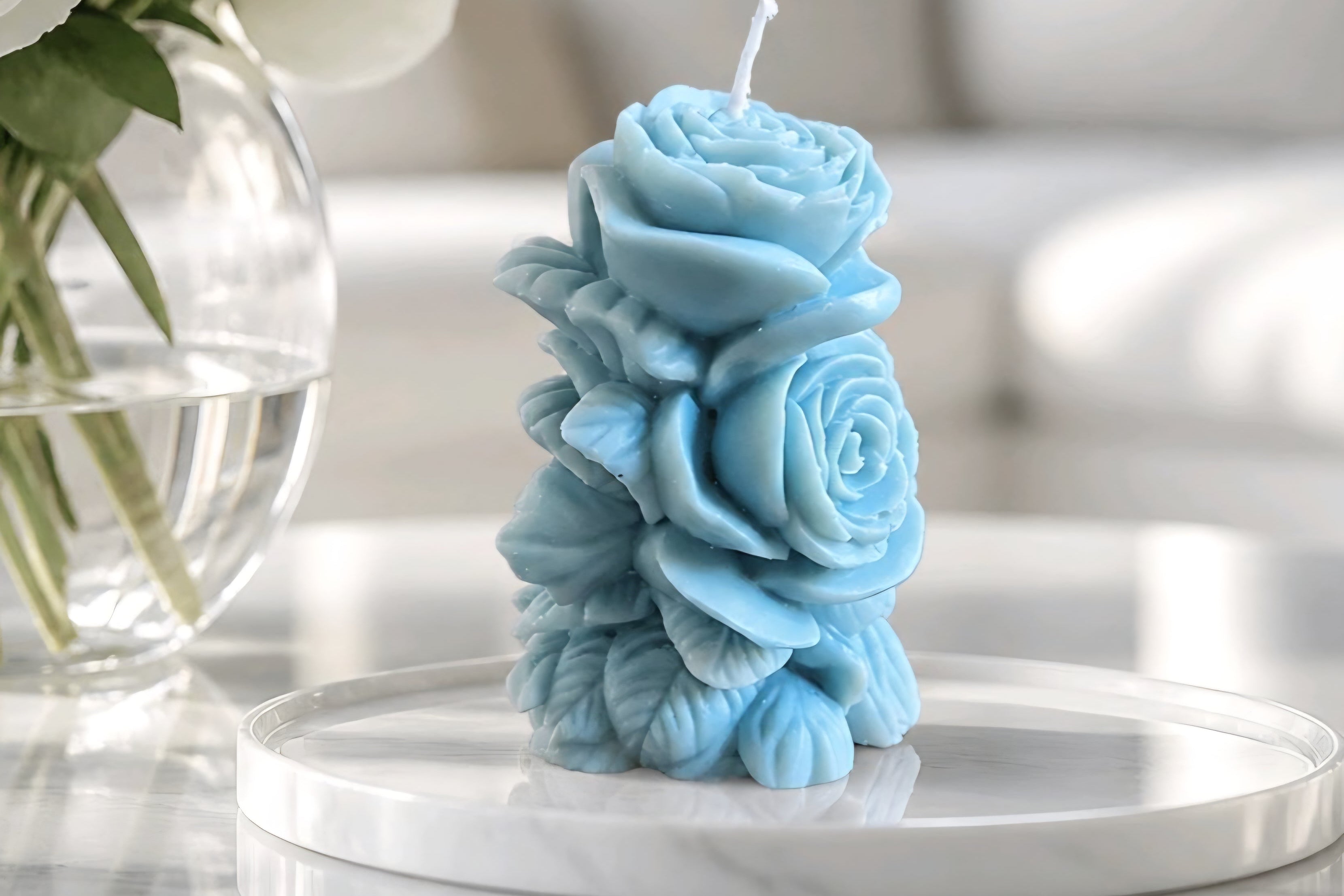 OreYa Candle Option 15