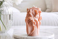 OreYa Candle Option 14