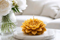 OreYa Candle Option 19
