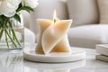OreYa Candle Option 23