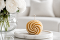 OreYa Candle Option 22