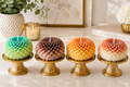 Citrus Lovers Collection
