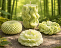 Lime Lemo'n Collection