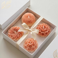 A Gift Box Collection