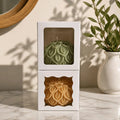 Boxed Gift Set