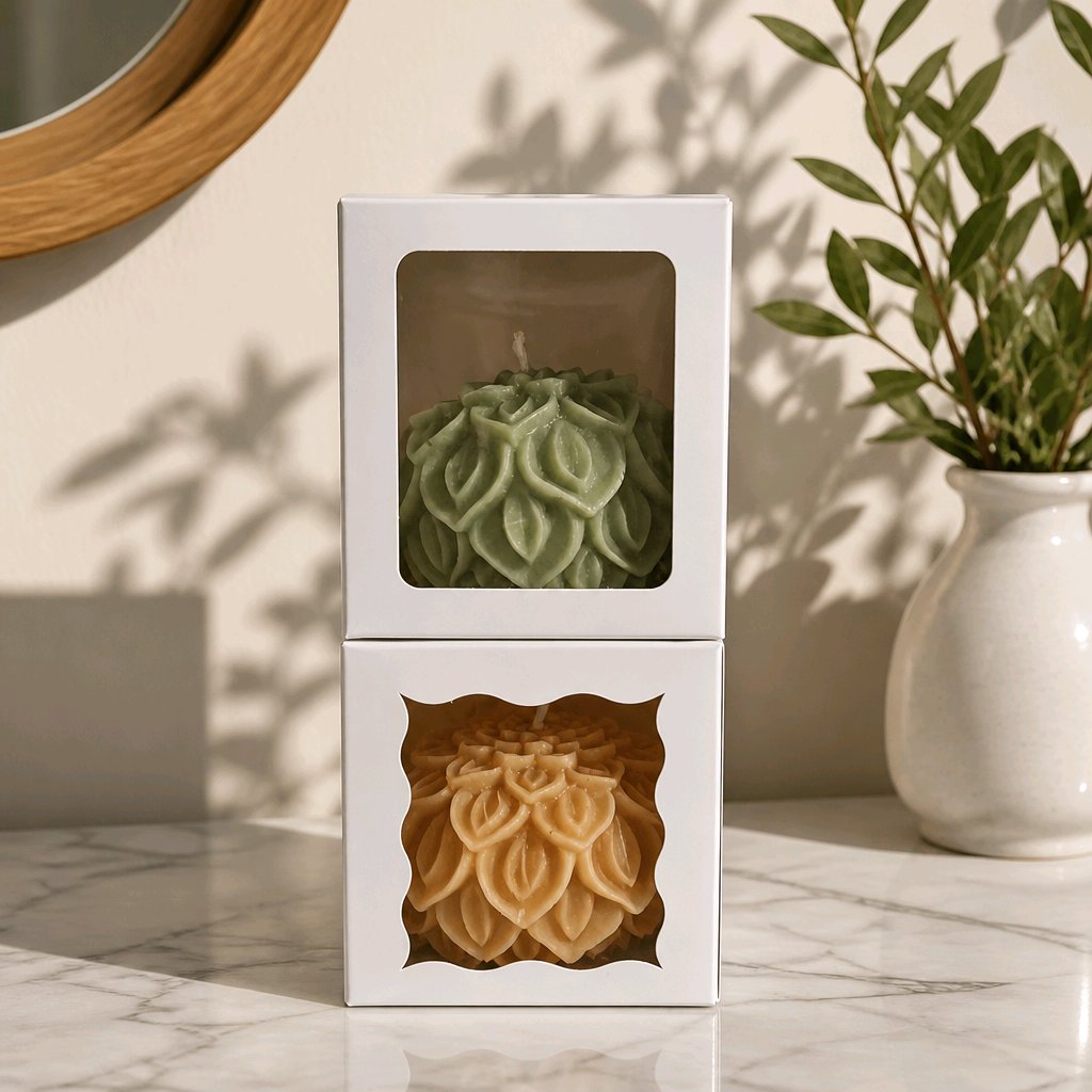 Boxed Gift Set