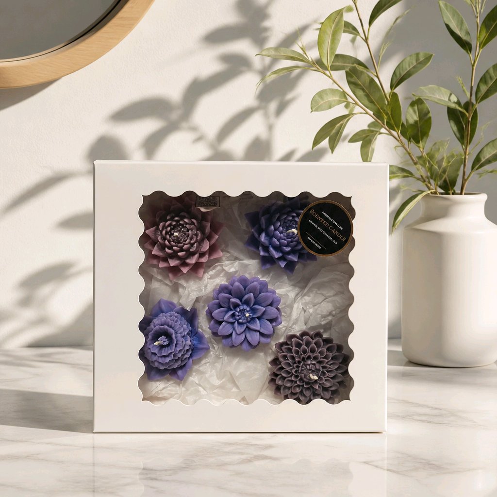 Boxed Gift Set