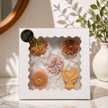 Boxed Gift Set
