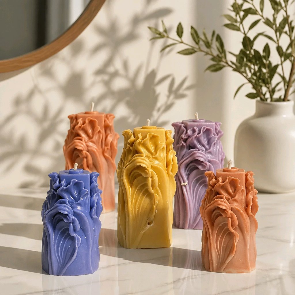 Boxed Gift Set