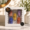 Boxed Gift Set