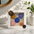 Boxed Gift Set