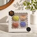 Boxed Gift Set