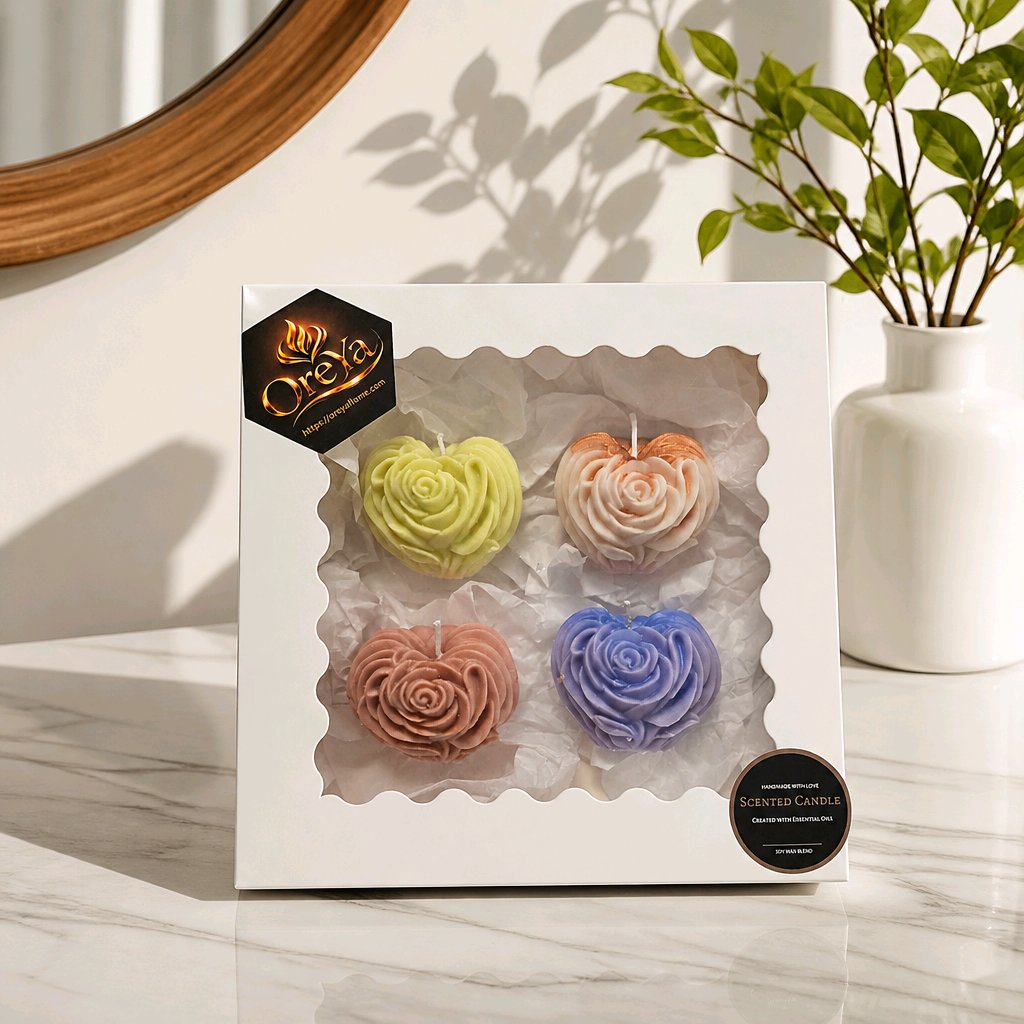 Boxed Gift Set