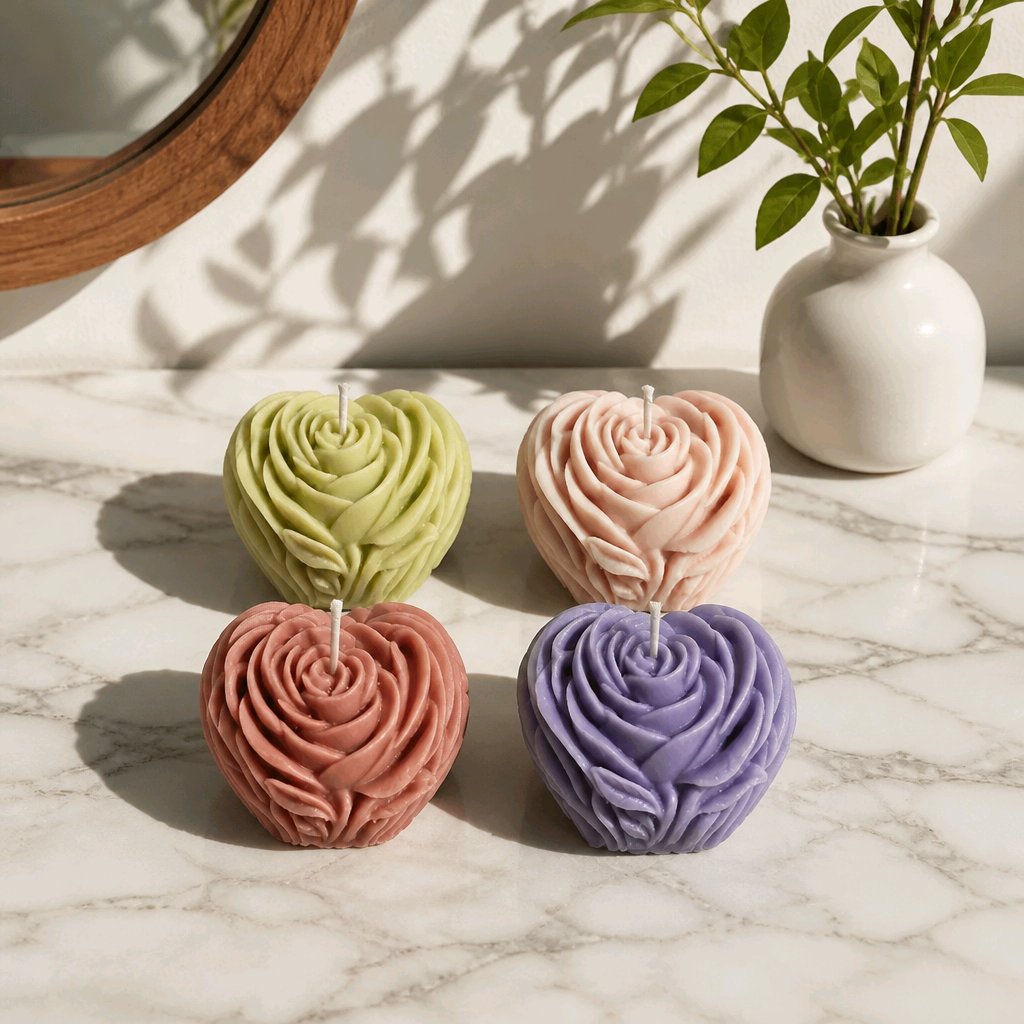 Boxed Gift Set