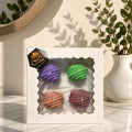 Boxed Gift Set