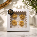 Gold Assortment Boxed Gift Set