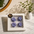 Purple Assortment Boxed Gift Set