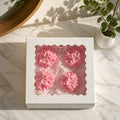 Pink Assortment Boxed Gift Set
