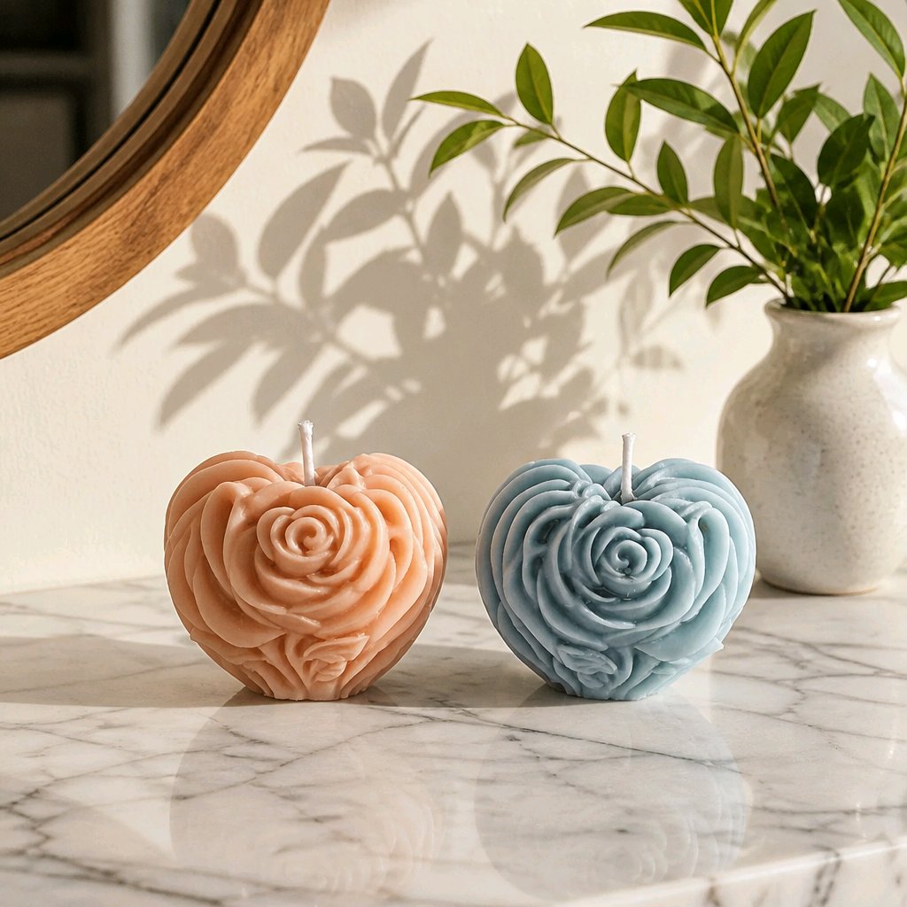 Boxed Gift Set