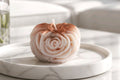 OreYa Candle Option 8