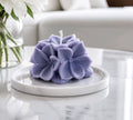 OreYa Candle Option 27