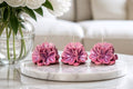 Love flower