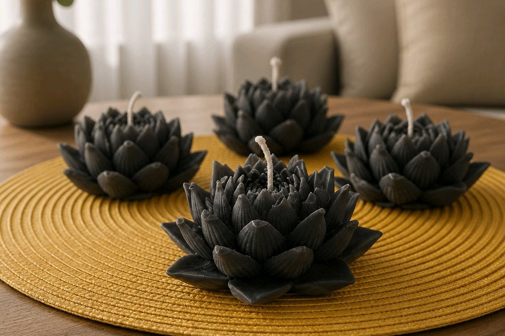 Black Is Beautiful Collection