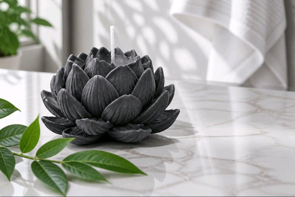 Black Is Beautiful Collection