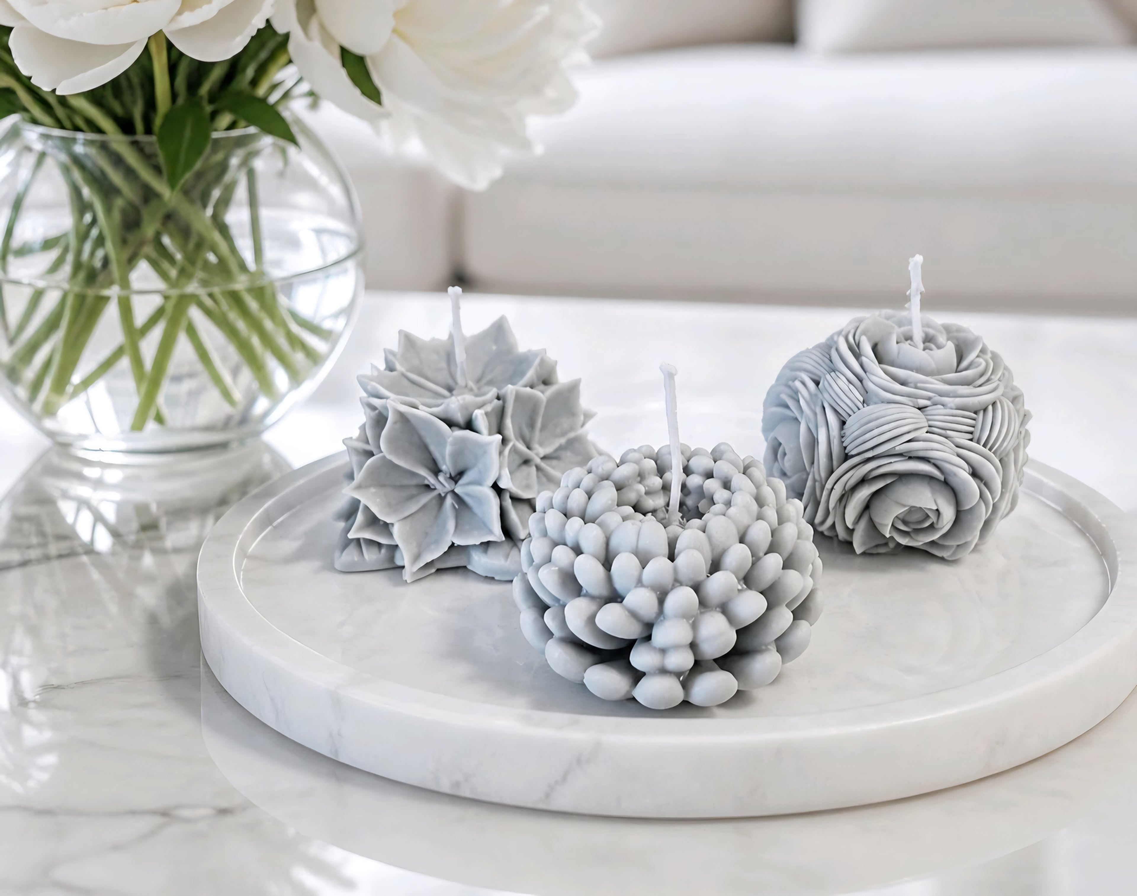 Light shade of Gray