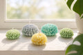 Beutiful Spring Collection