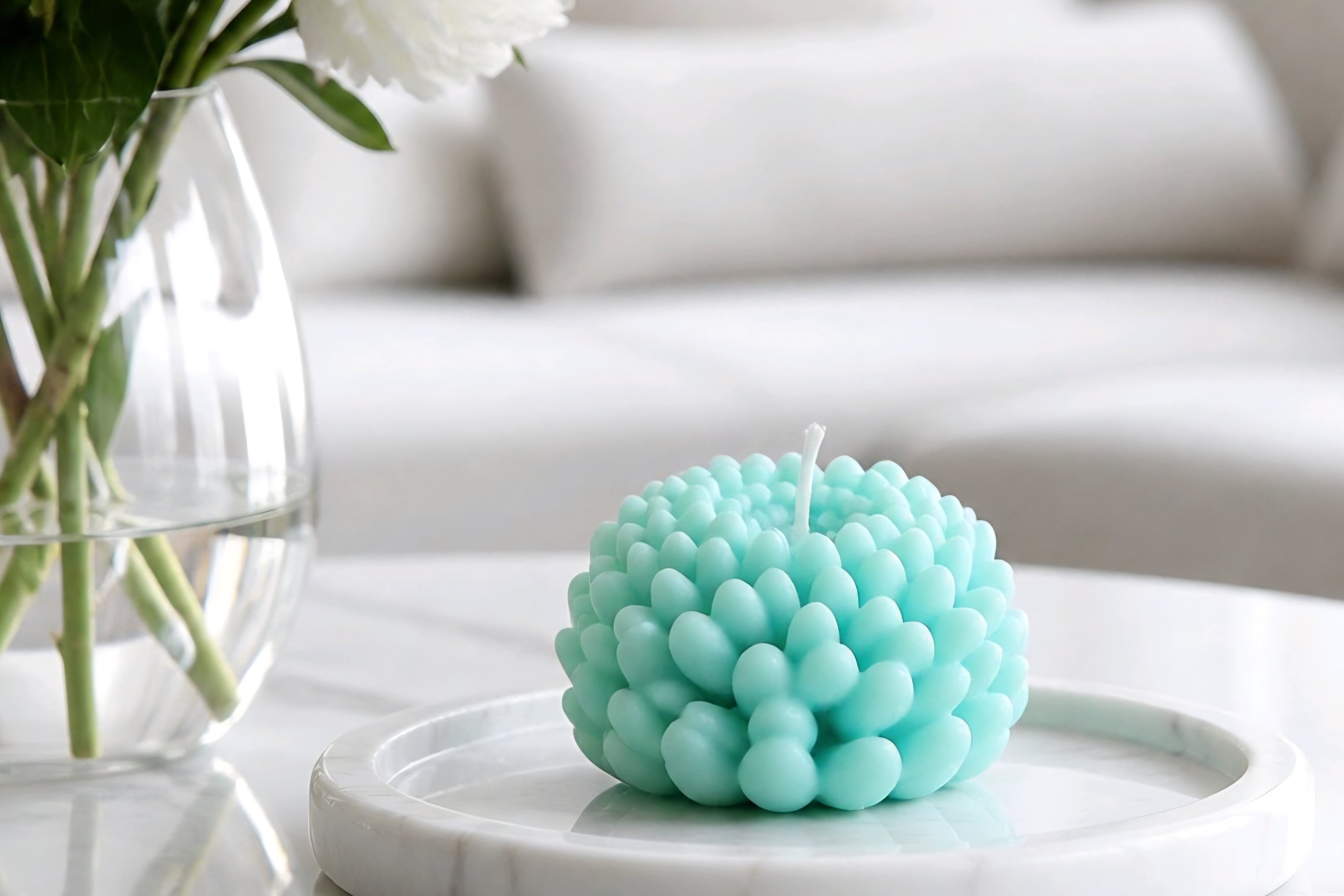 OreYa Candle Option 9 (small)
