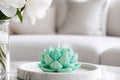 OreYa Candle option 13