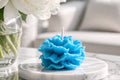 OreYa Candle Option 12