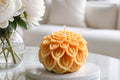 OreYa Candle Option 16
