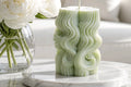 OreYa Candle Option 17