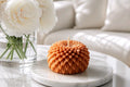 OreYa Candle Option 6