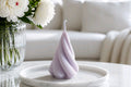 OreYa Candle Option 26