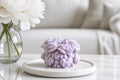 OreYa Candle Option 24