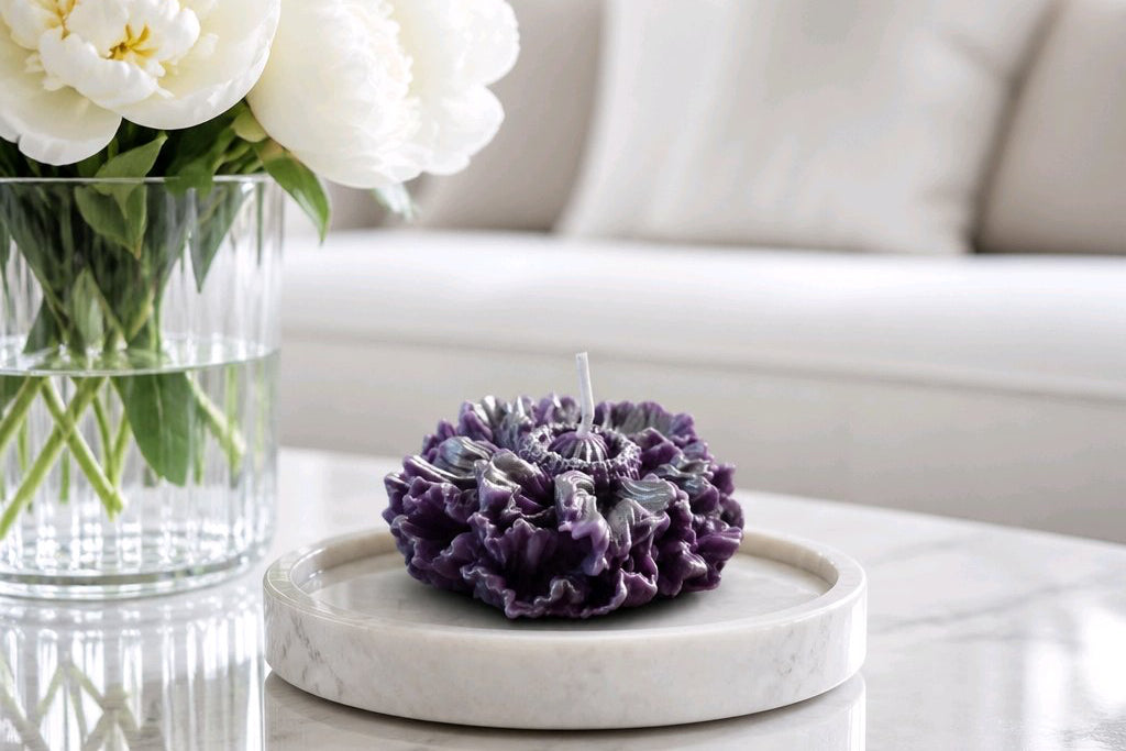 OreYa Candle Option 24